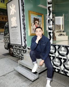 878e31f9 8c32 46b1 8954 25ac57b25c5c