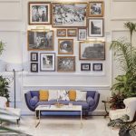 8becc1d1 8a00 4895 B77e 67fe1c3cb4cd