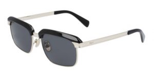 8dc7434e 69bf 4ffc A68d 7945a99d73e2