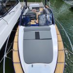 9eb37138 Ac78 4d06 9133 Afa7c03ba023