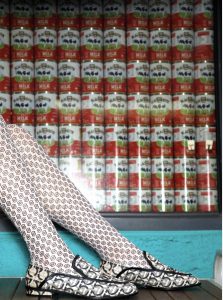 A07af1c7 C916 4cf7 A8d6 A0c83d708ad3