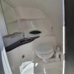 A2ece90a 2548 4641 8cc8 991fff8f1793