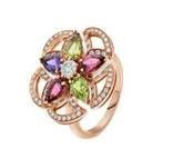 A336d86f 70b6 4668 B0a8 1accf01c3324