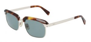 A69e08df 3eb5 43c7 B3c2 7dd1c26dc15a