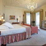 A6b1a983 60e8 4826 9c06 3f51988af47e