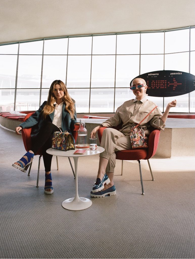 Ab621cd5 23d0 469d 90b7 C62920e6ecf4