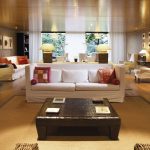 Adf3930c F476 4f3a B5ef Dab29a15d1d4