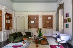 Andrea Chicharo Biblioteca 008