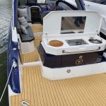 B6bc6ea9 875b 49ab Bb98 8e2ca3658044