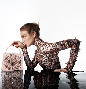 B8867d49 8e36 4b03 8a26 E43f6d0930b2