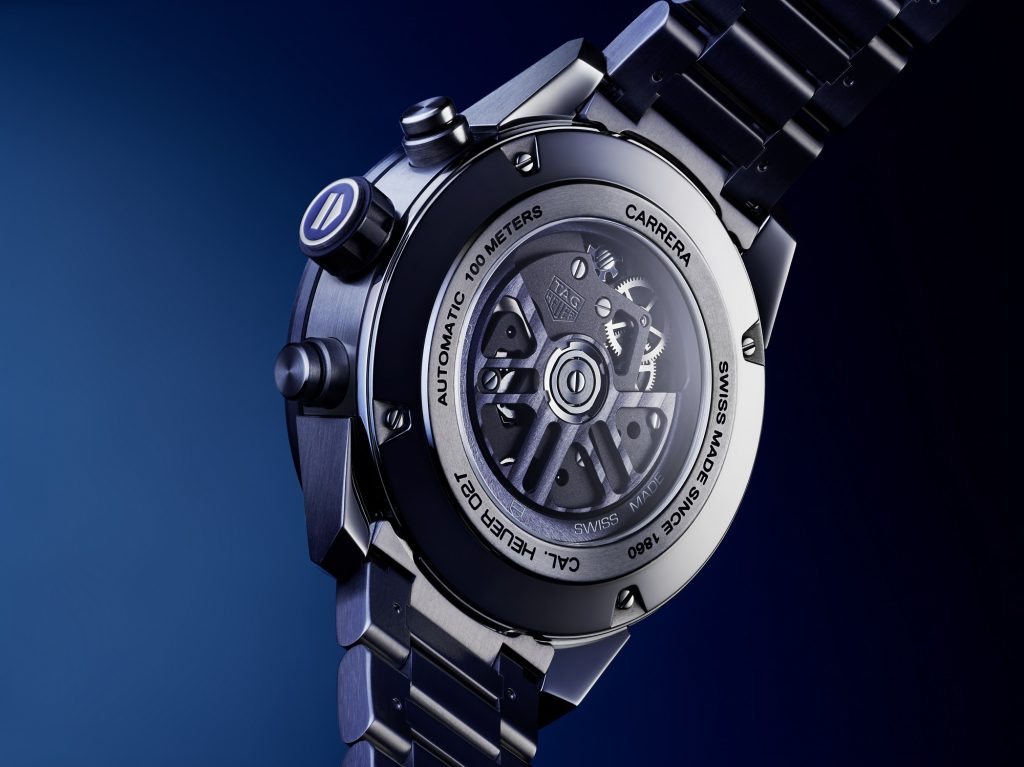 Ba4a0ea2 87bb 4796 B598 D486d77d0780