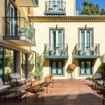 Bb54c978 569e 4cb9 A568 1d073384f634