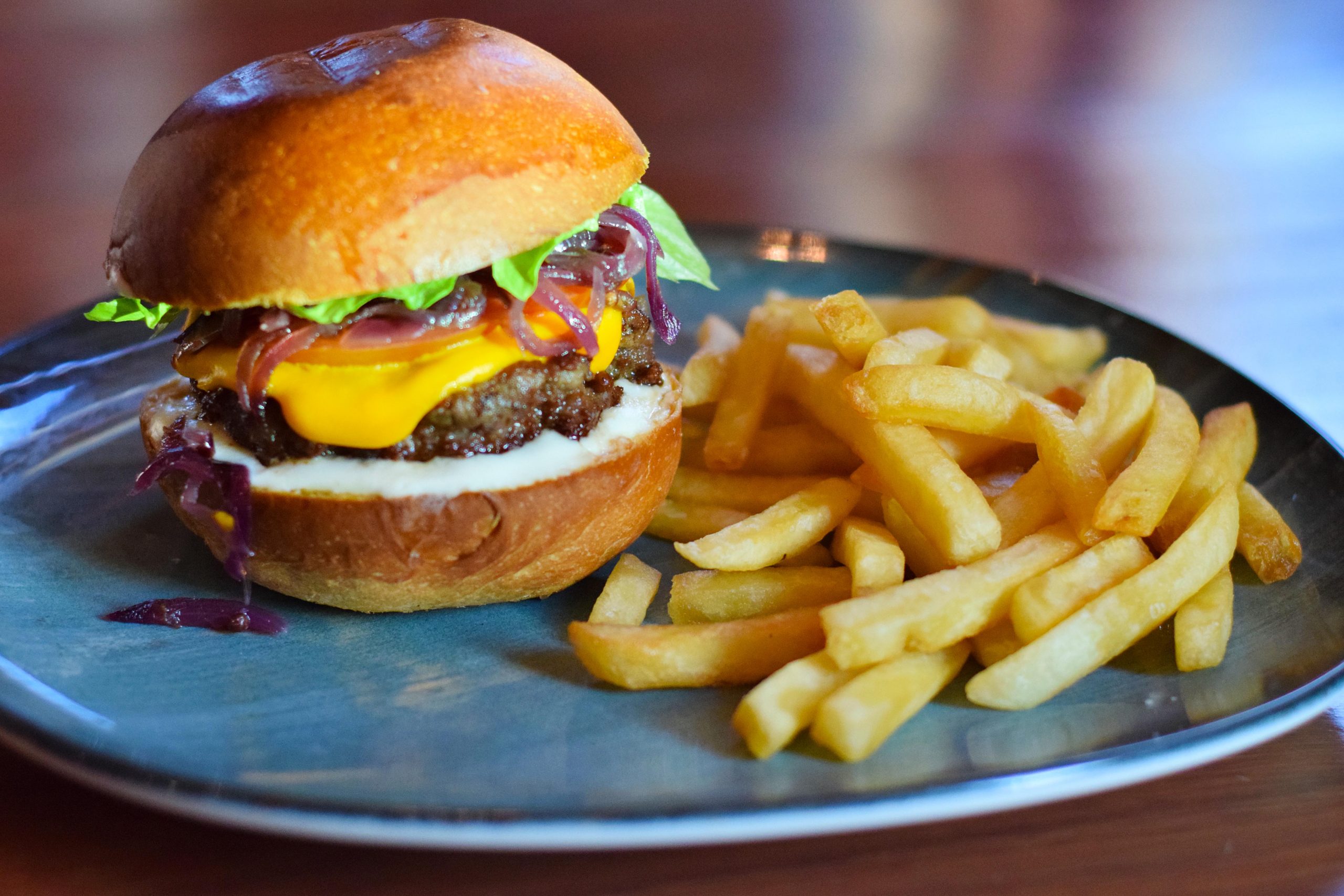 Cabaña Del Primo lança novidade exclusiva no delivery. Vem saber