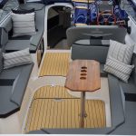 C1664e51 A1dc 45eb 8936 0cb9c256c12d