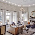 C7c4352e 284c 44e9 A2ea 1455e9a0e489