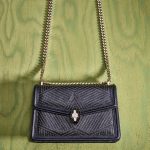 C8813d45 5160 4003 Aea0 6ae7b6138b4c