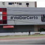 Campanha #vaidarcerto (11)