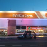 Campanha #vaidarcerto (14)