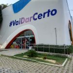 Campanha #vaidarcerto (17)