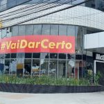 Campanha #vaidarcerto (2)