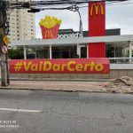 Campanha #vaidarcerto (4)