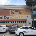 Campanha #vaidarcerto (6)