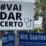 Campanha #vaidarcerto