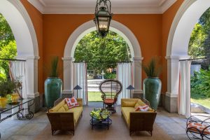 Cynthia Pedrosa Rafael Pedrosa 008