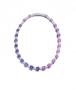 D44edd4a Ddc2 4542 A13e 8ca2d707130b