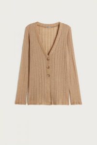 Dc091382 9c5a 4fc1 B545 5be3d0e88fe5