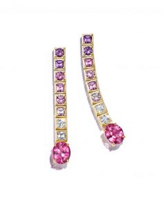 Dcf0d209 381e 4747 B4ed 683664644120