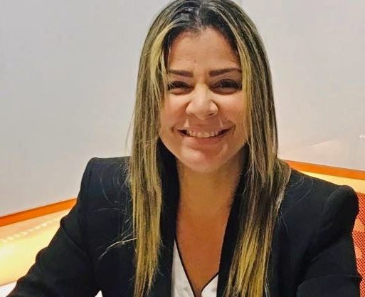 Faculdade CDL realiza curso de liderança com propósito e focado em resultados Faculdade CDL realiza curso de liderança com propósito e focado em resultados