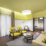 E13efcc8 61d4 436e A98b A8abf4563f55