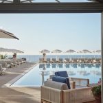 E2536a5e C4bd 4218 B157 2ca44c8a6333