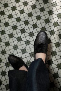 E3ada8c4 Cd18 454e 8f00 974d3a3bdf22