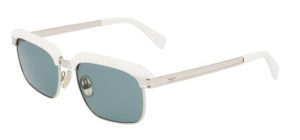 E5aa1caa 2568 4d6f 93cb 514d0bbf83a4