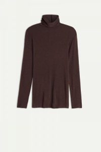 E939dfda 5a09 48b5 B96d Cdf8f04169a8