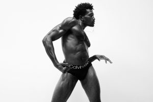 Ecd3e4a9 3e01 4c59 9185 0434db4e534c