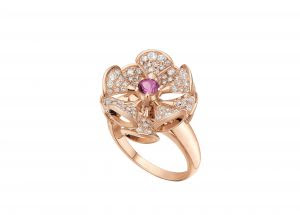 F3876c37 0ff6 4fd3 982a 0425384949b6