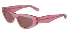 F40b385f 3b79 4167 8d01 B7deca62c47b