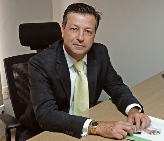 Fernando Franco chama de “desserviço” consulta sobre agências reguladoras Fernando Franco chama de “desserviço” consulta sobre agências reguladoras