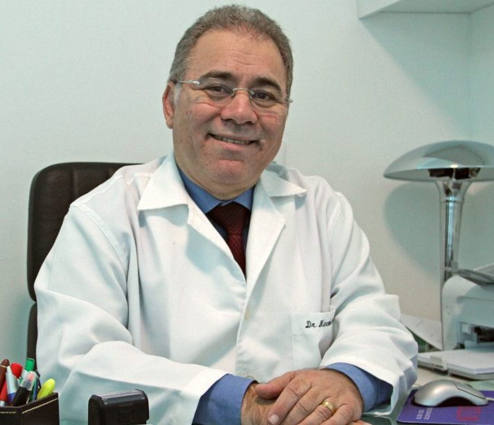 Cardiologista Marcelo Queiroga assumirá o Ministério da Saúde até o fim do mês Cardiologista Marcelo Queiroga assumirá o Ministério da Saúde até o fim do mês
