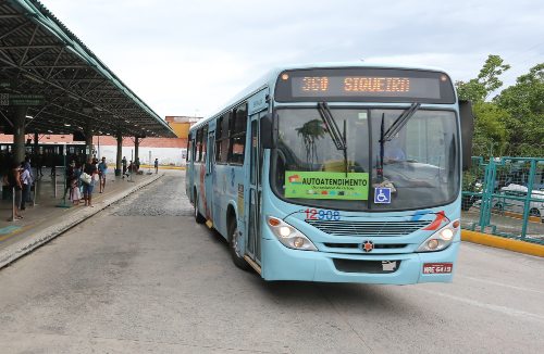 Inflação em Fortaleza sobe 0,35% em março; menor variação do País Inflação em Fortaleza sobe 0,35% em março; menor variação do País