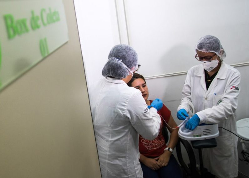 Governo Federal propõe que ANS volte a suspender os reajustes dos planos de saúde por causa da pandemia de Covid
