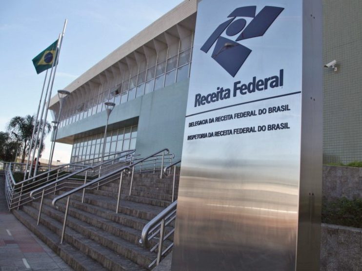 Receita abre o prazo para entrega da declaração do IRPF 2021 com novidades