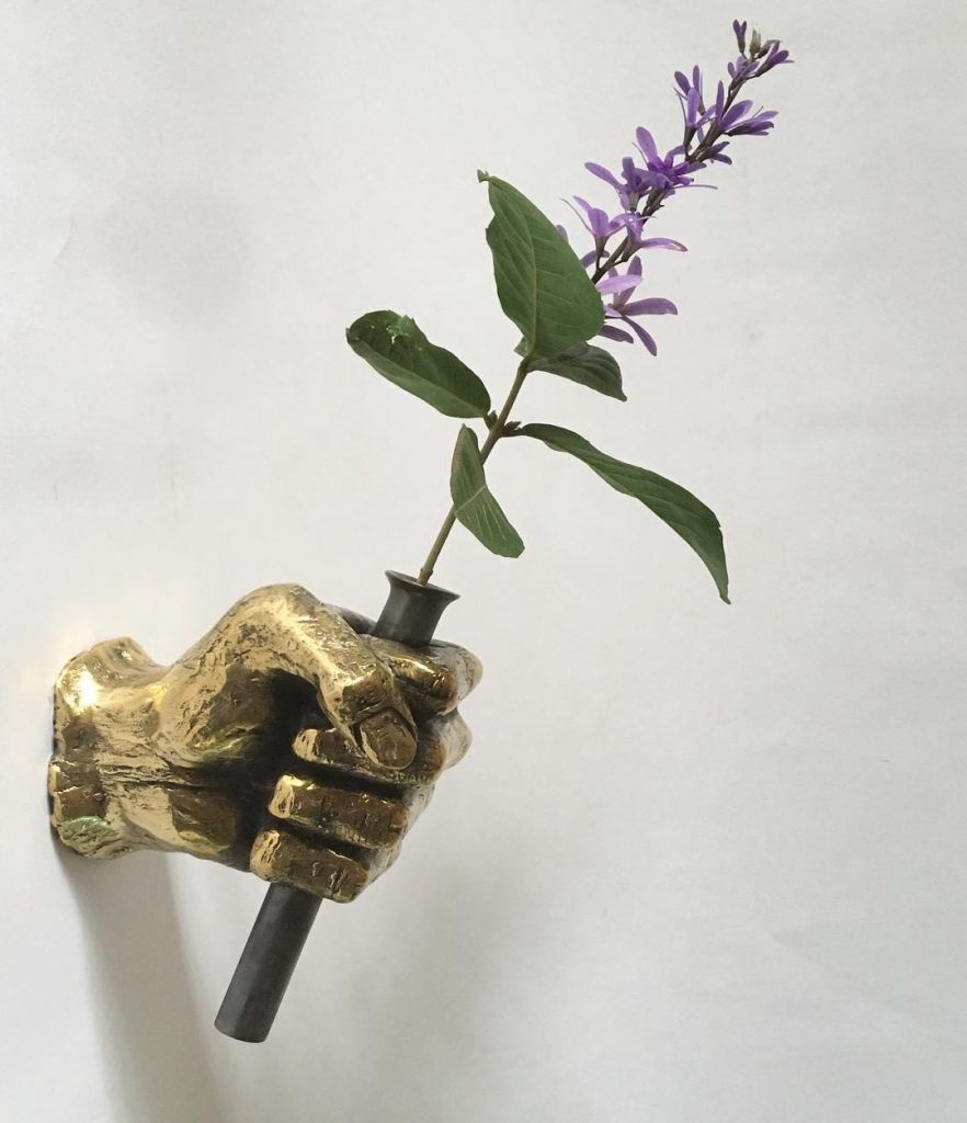 Whatsapp Image 2021 02 25 At 17.49.32 (1)