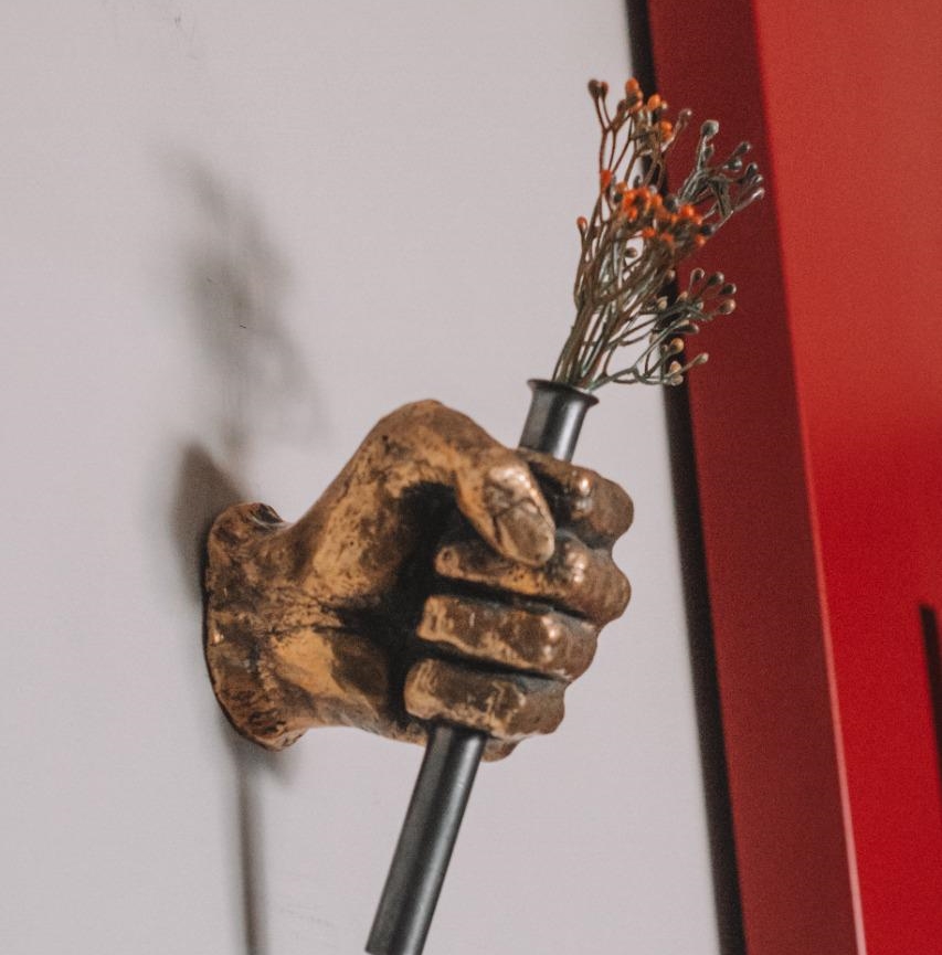 Whatsapp Image 2021 02 25 At 17.49.32