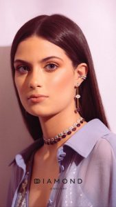 Whatsapp Image 2021 03 01 At 10.02.33