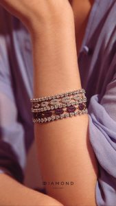 Whatsapp Image 2021 03 01 At 10.02.35 (1)