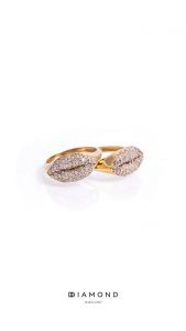 Whatsapp Image 2021 03 01 At 10.02.35